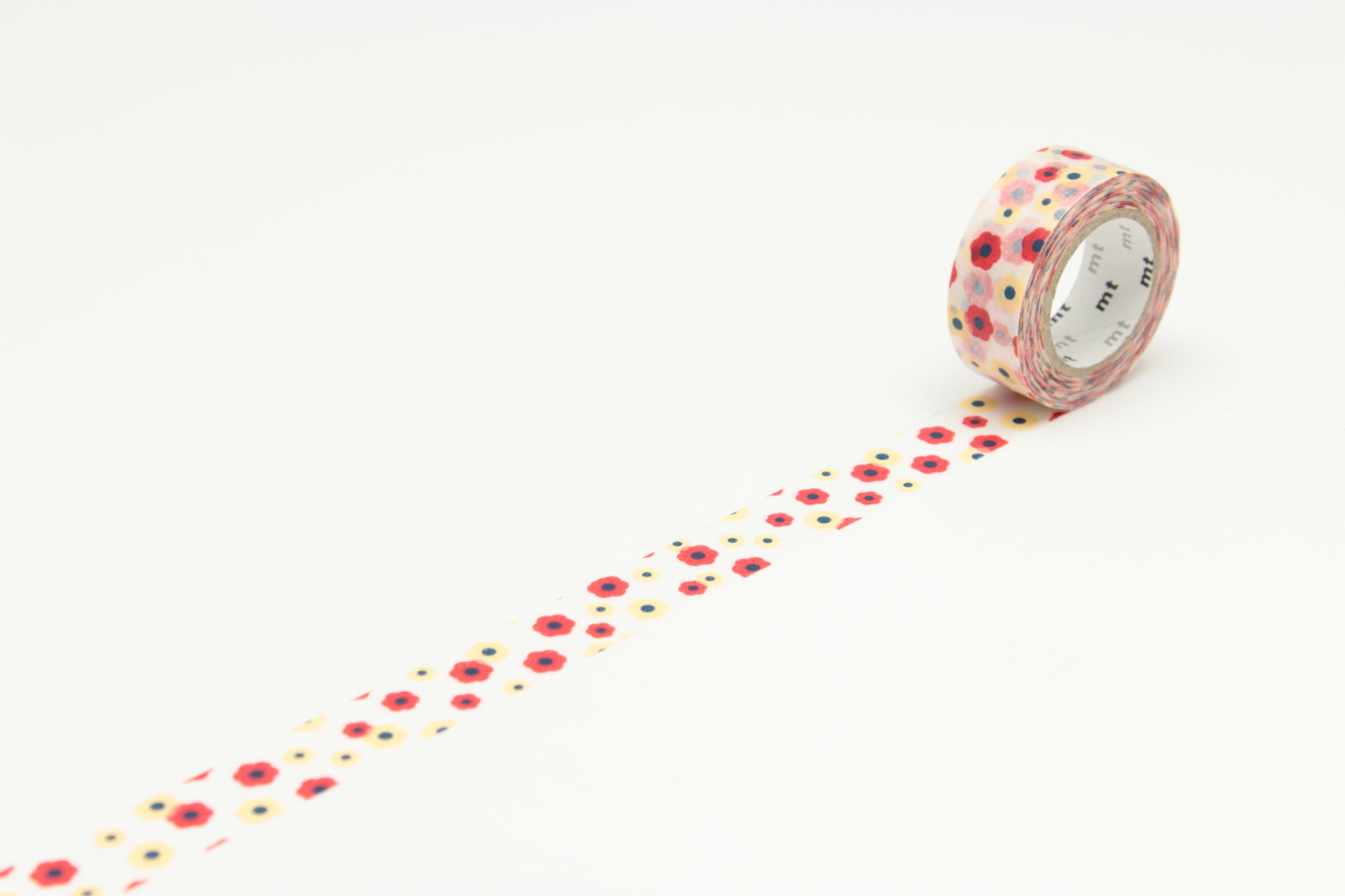 Acrylic Masking Tape