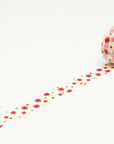 Acrylic Masking Tape