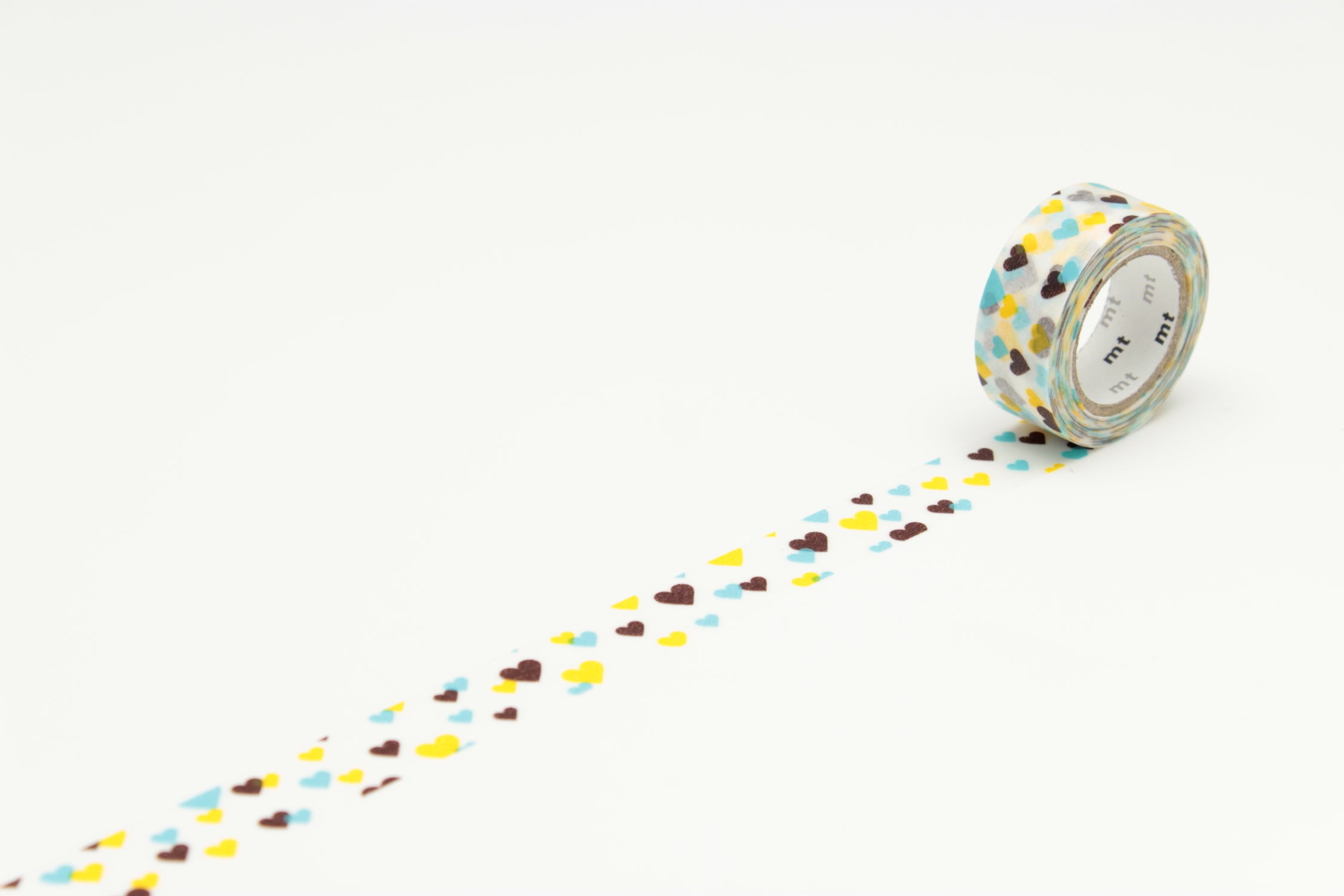 Acrylic Masking Tape
