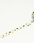 Acrylic Masking Tape