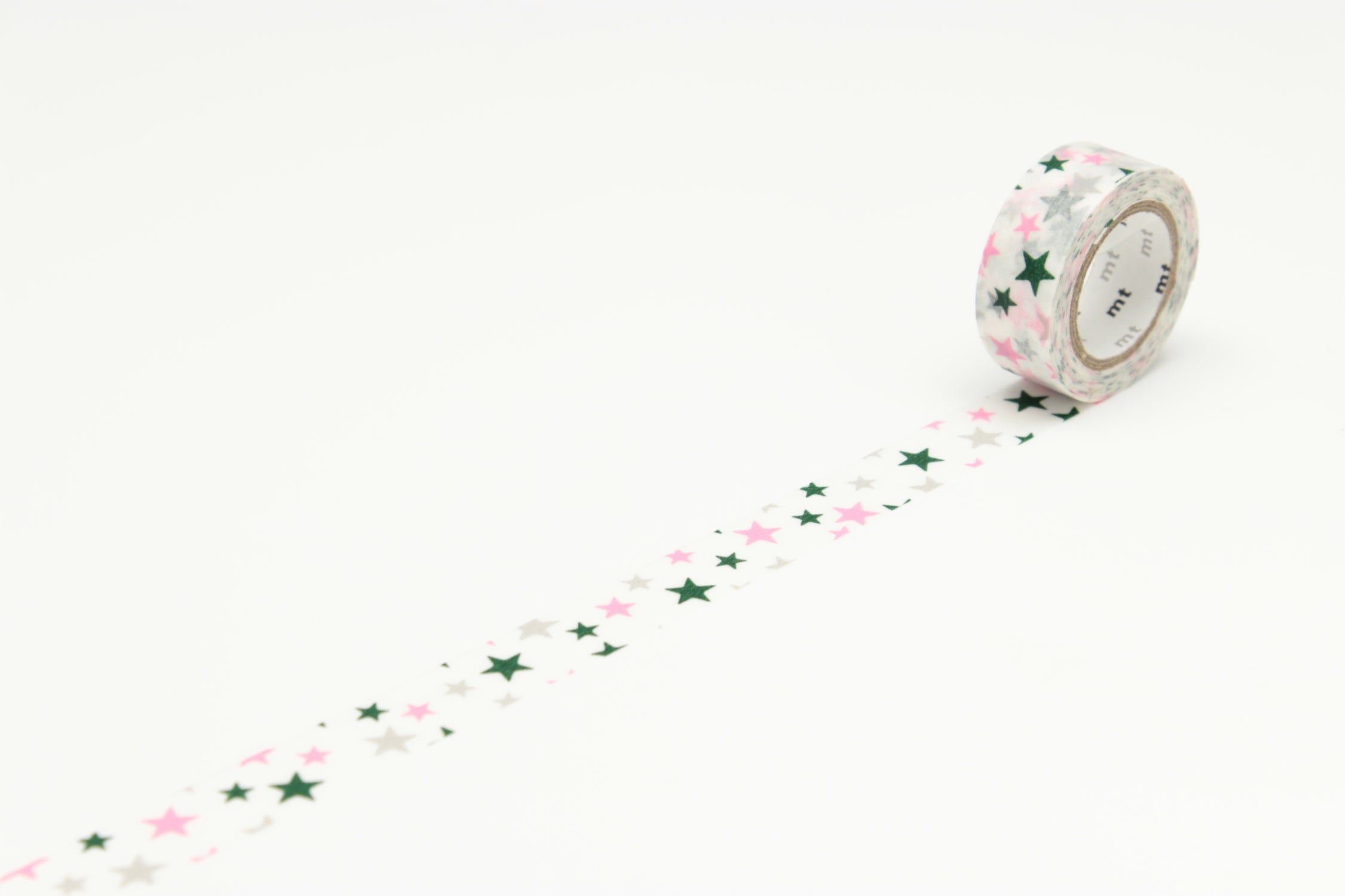 Acrylic Masking Tape