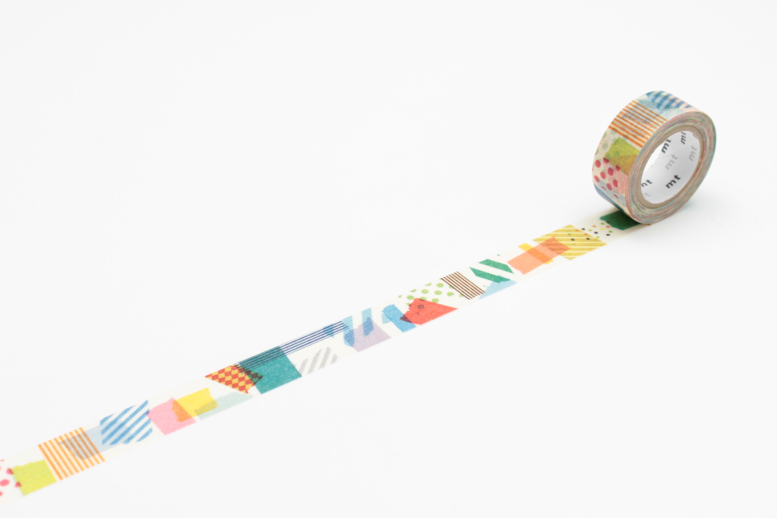 Acrylic Masking Tape