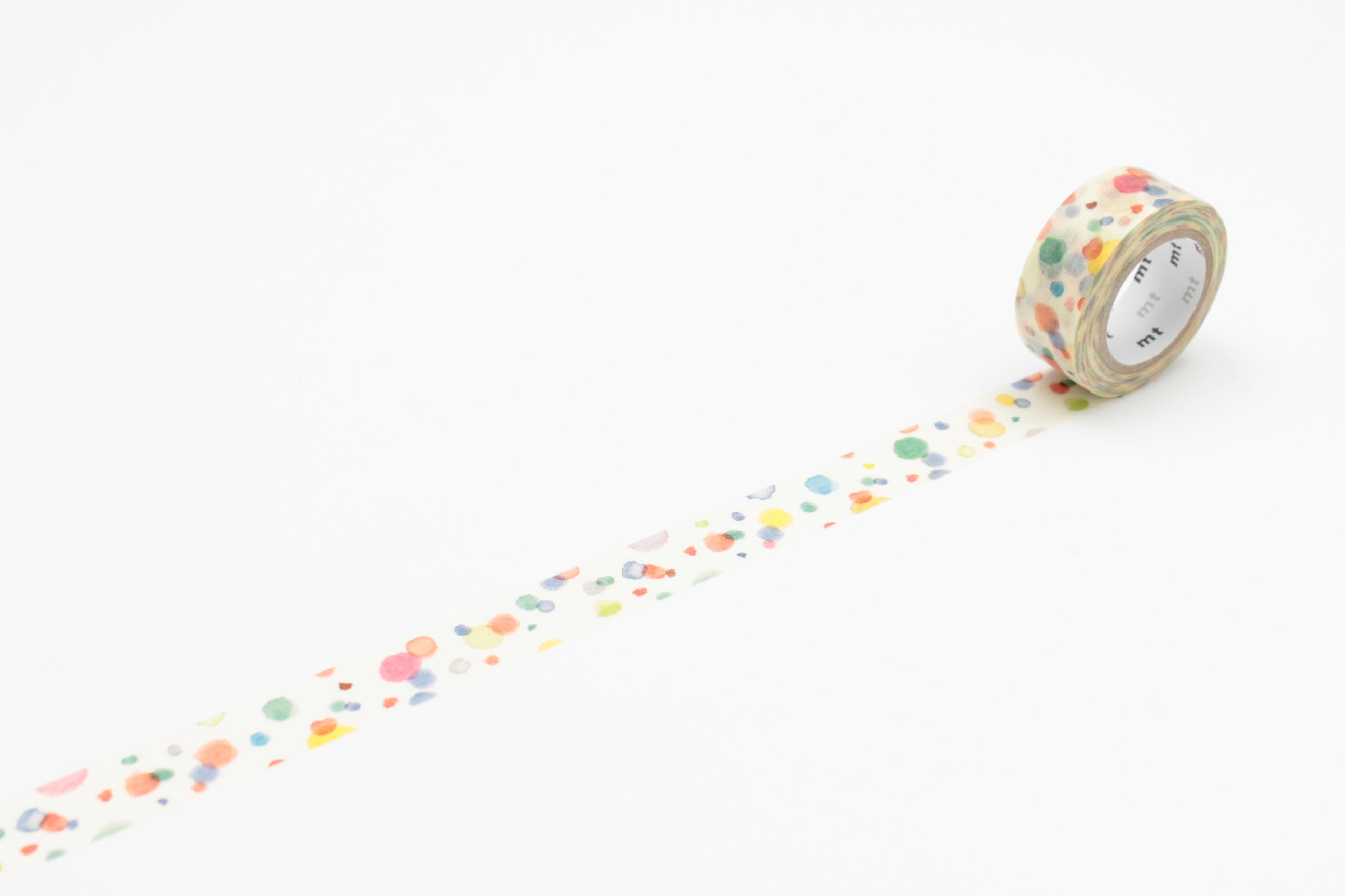 Acrylic Masking Tape