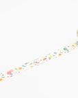 Acrylic Masking Tape