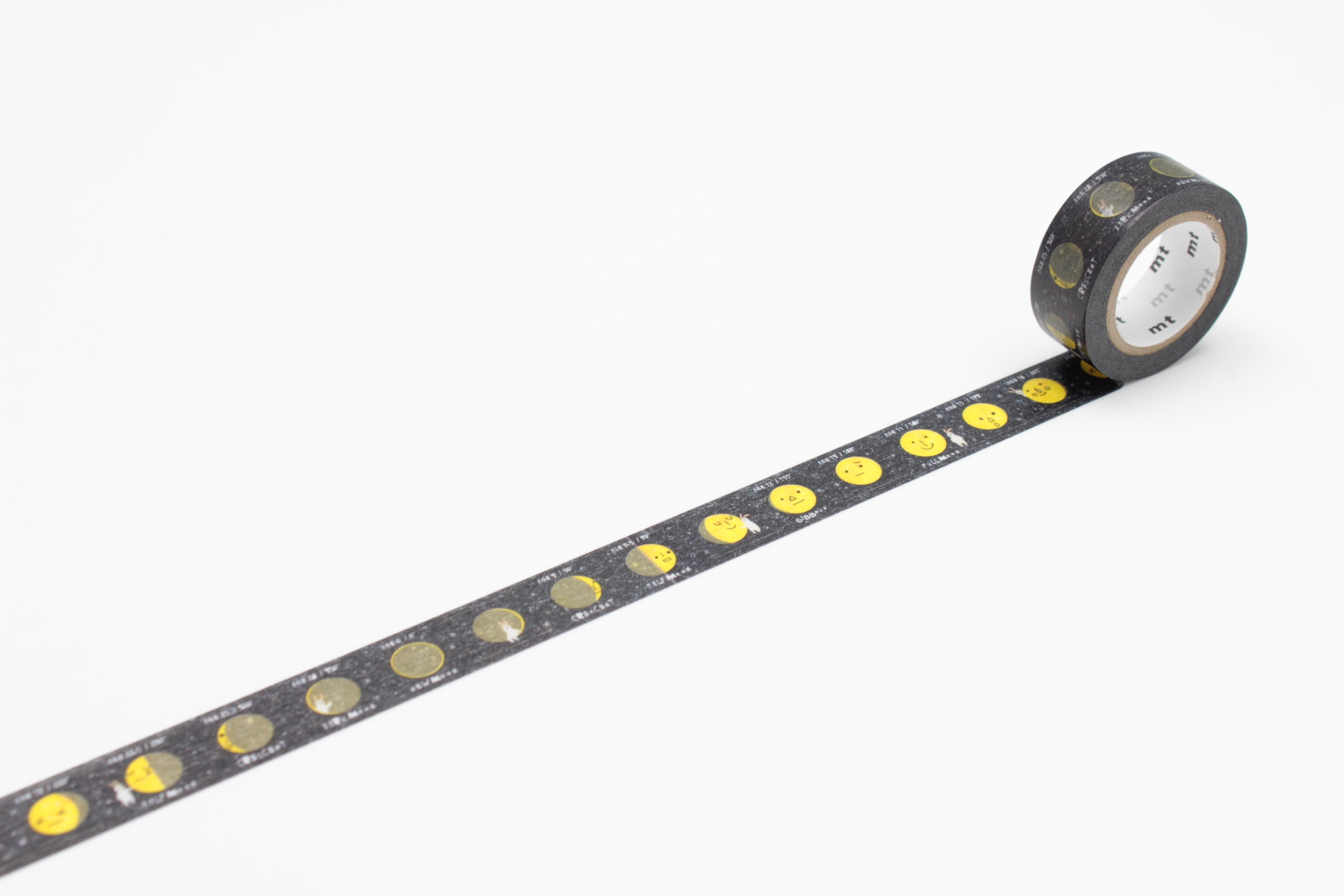 Acrylic Masking Tape