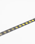 Acrylic Masking Tape