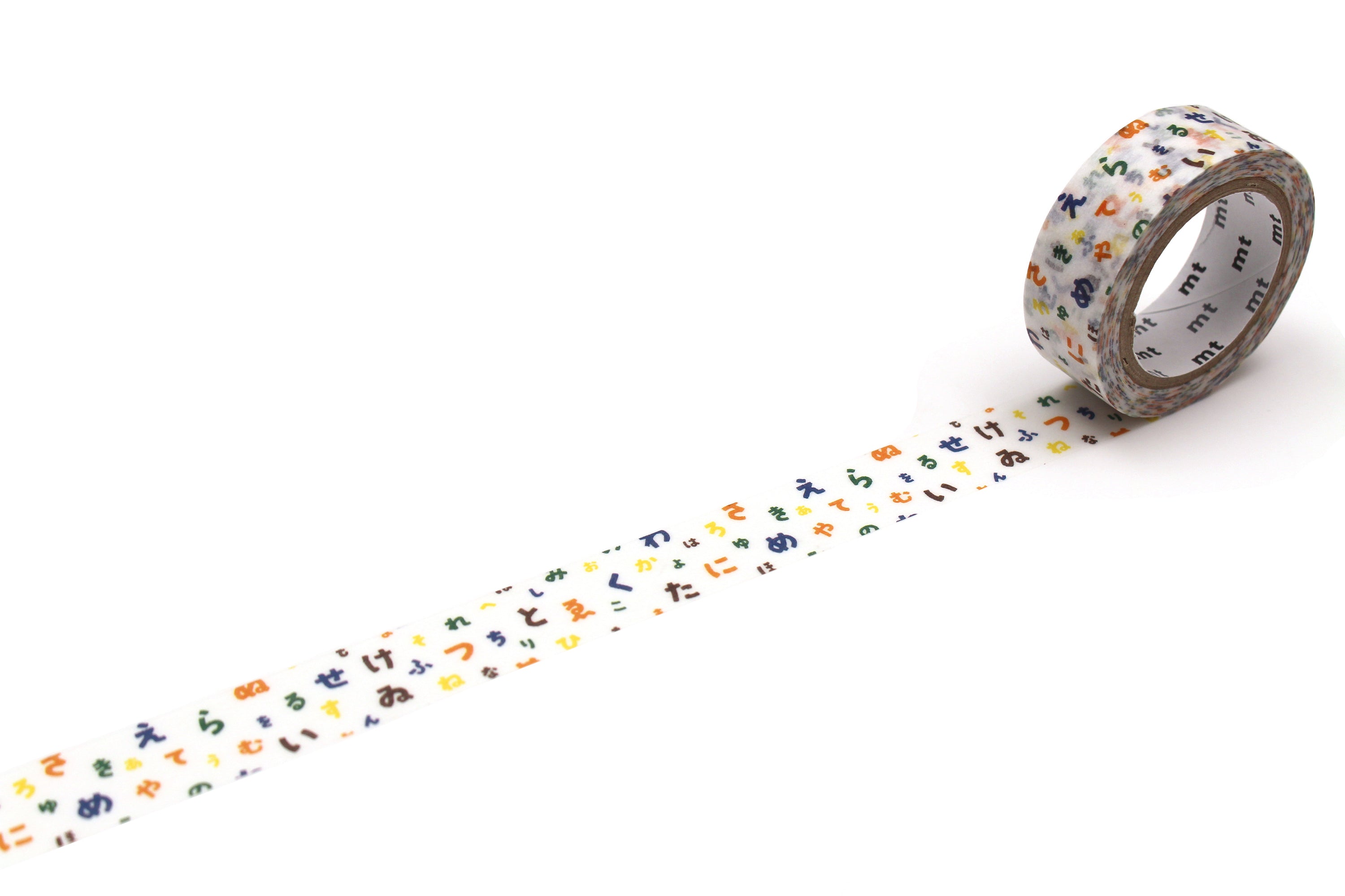 Acrylic Masking Tape