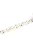Acrylic Masking Tape