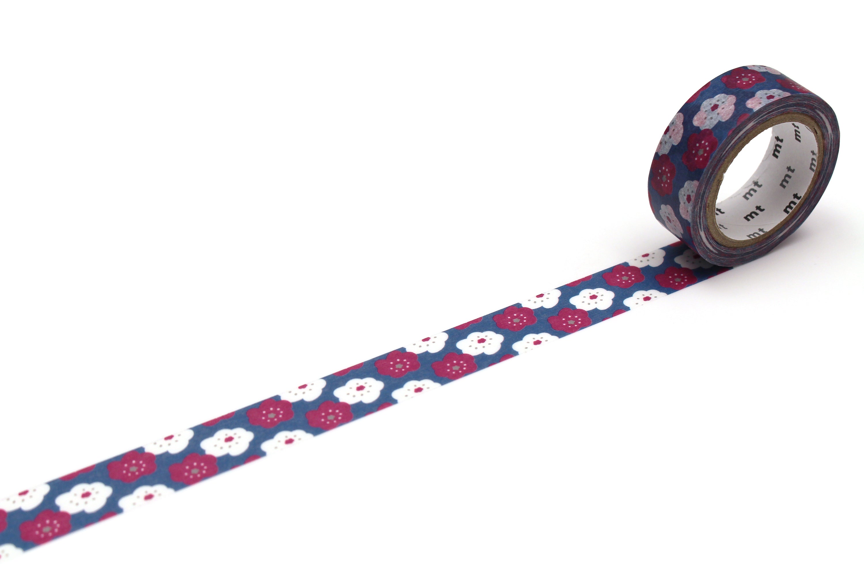 Acrylic Masking Tape