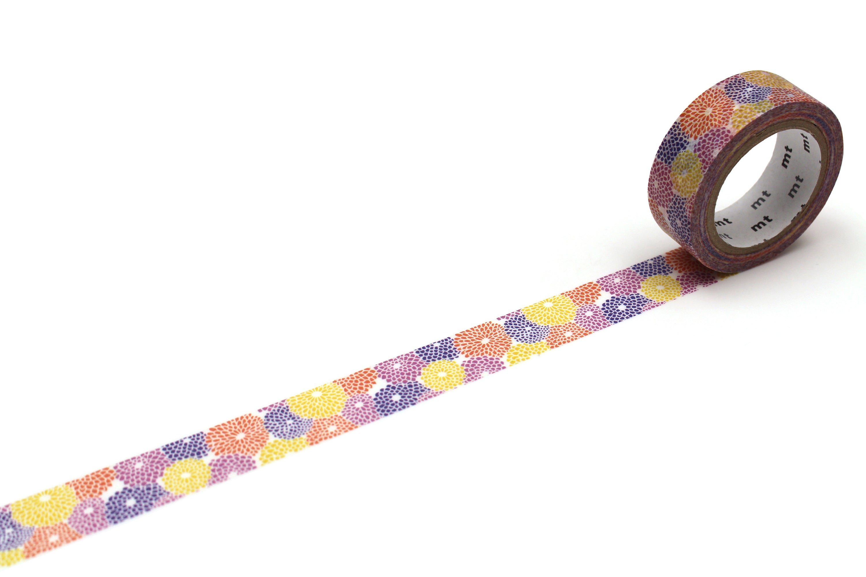 Acrylic Masking Tape