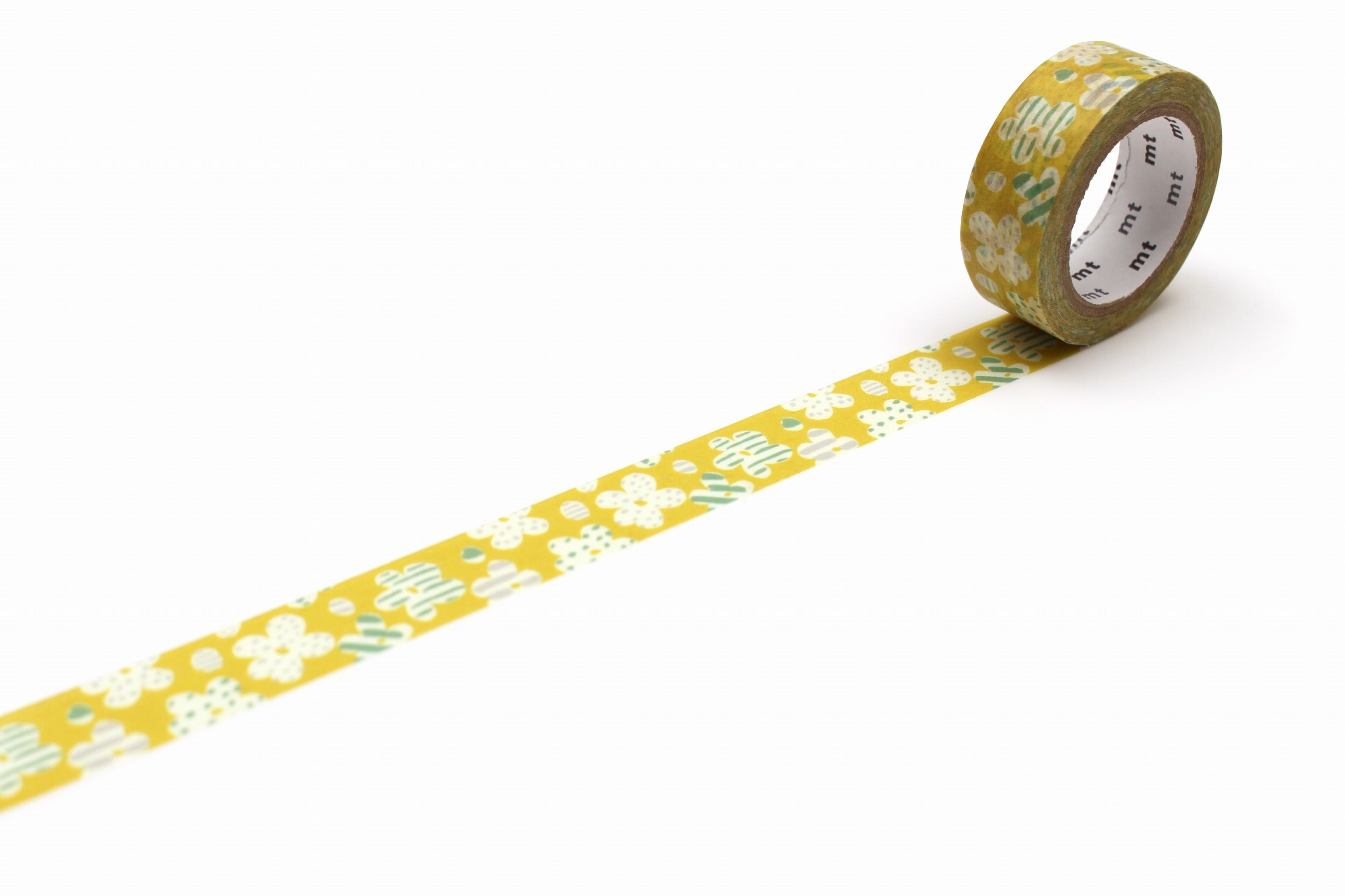 Acrylic Masking Tape
