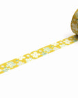 Acrylic Masking Tape