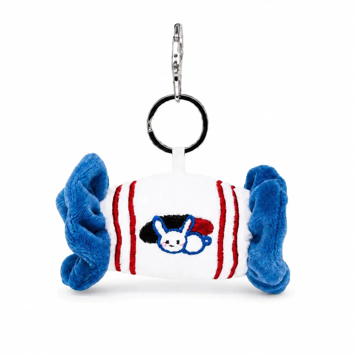 Bunny Candy Bag Charm | Bookazine HK