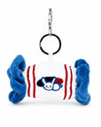 Bunny Candy Bag Charm | Bookazine HK
