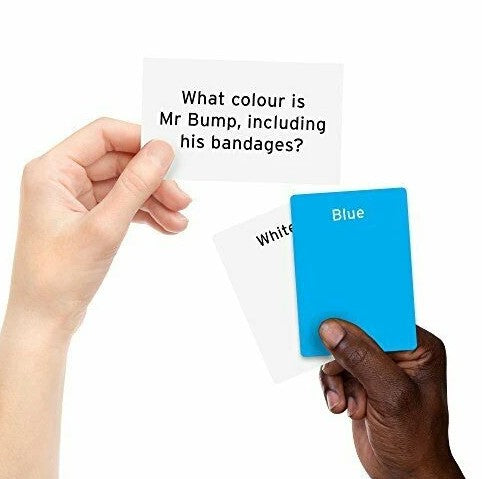 Colourbrain | Bookazine HK