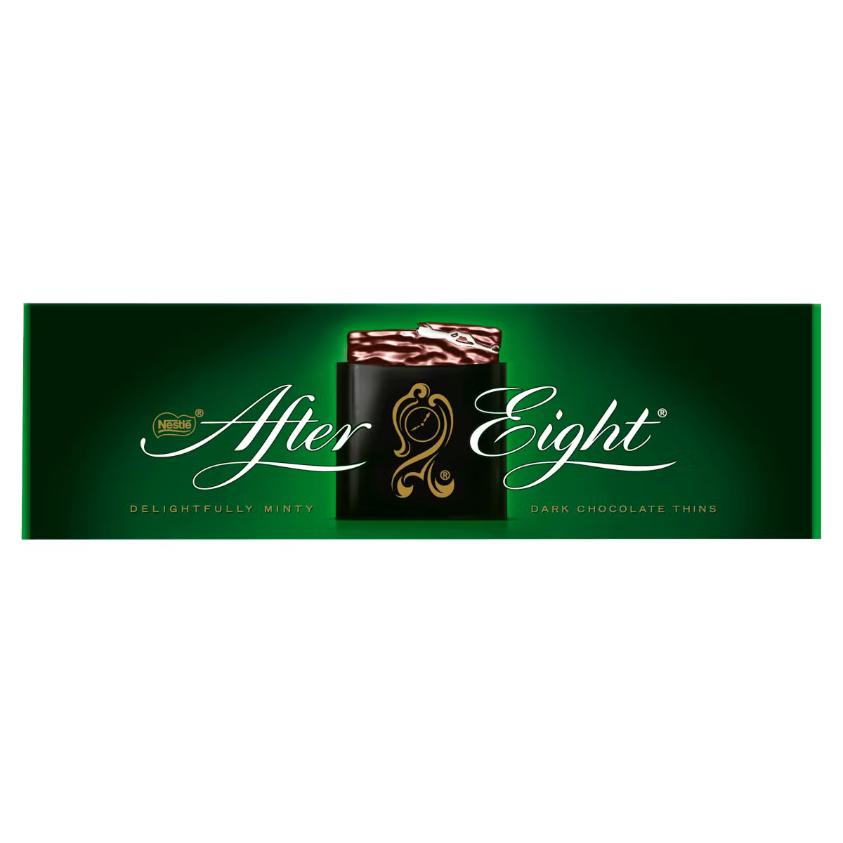 After Eight Carton 300G | Bookazine HK
