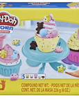 Play-Doh Super Sizzlin' Kitchen Playset |  Bookazine HK