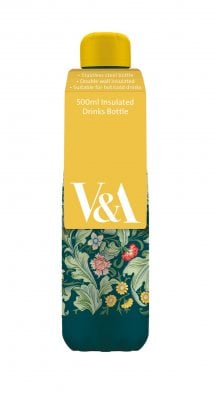 drinks-bottle-leicester-wallpaper