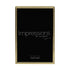 Brass Finished Photo Frame Oblong Thin 4" x 6" | Bookazine HK