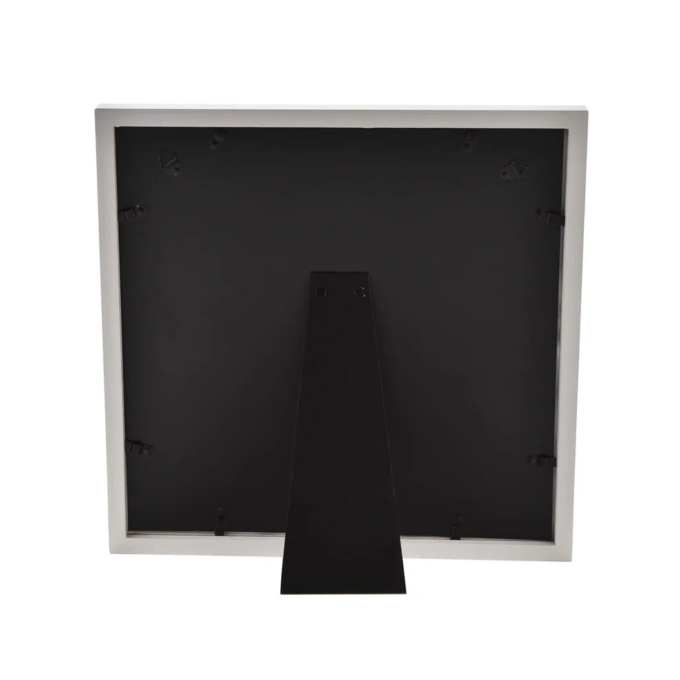 Wooden Collage Frame "Moon &amp; Back" | Bookazine HK