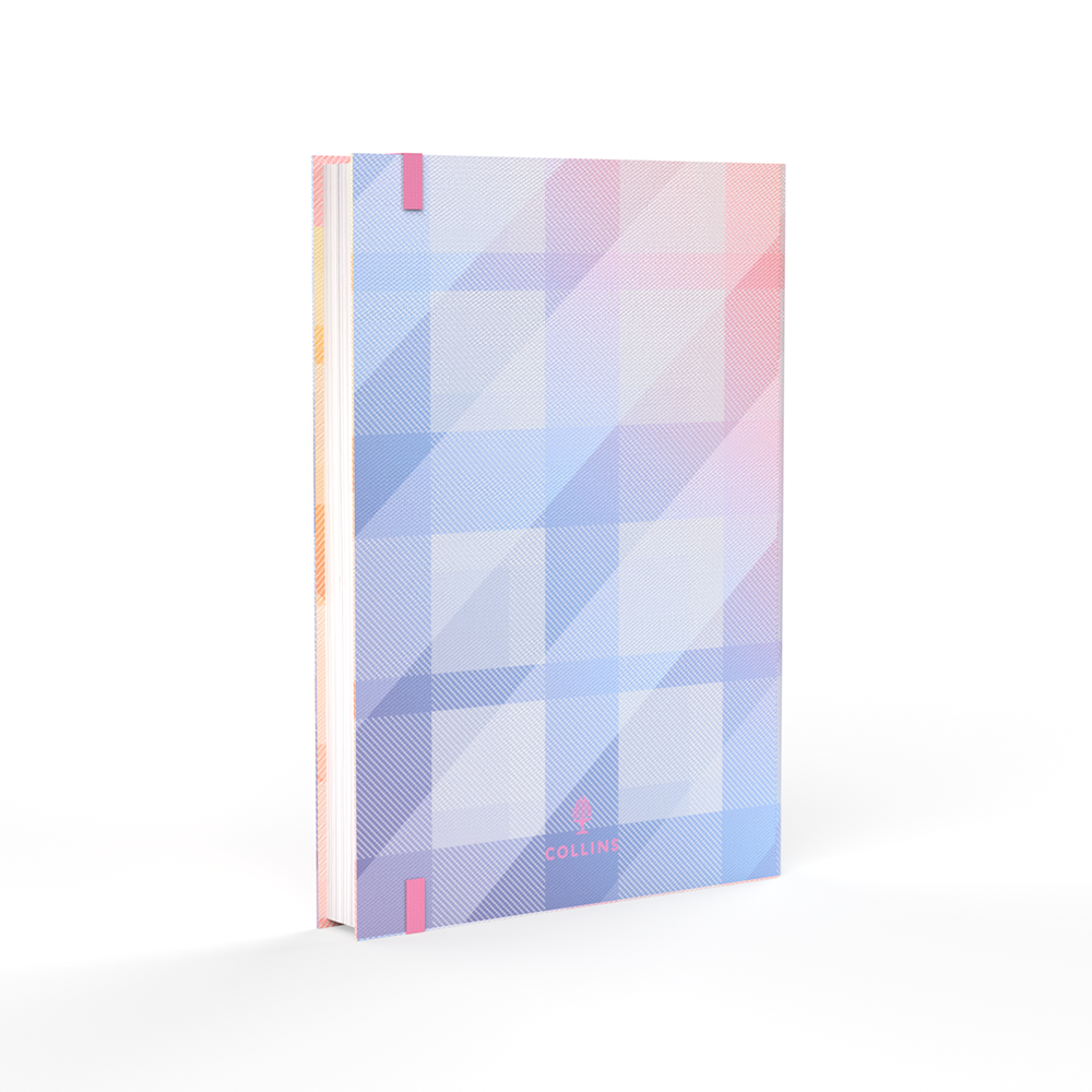amara-pink-ombre-a5-week-to-view-diary-2024