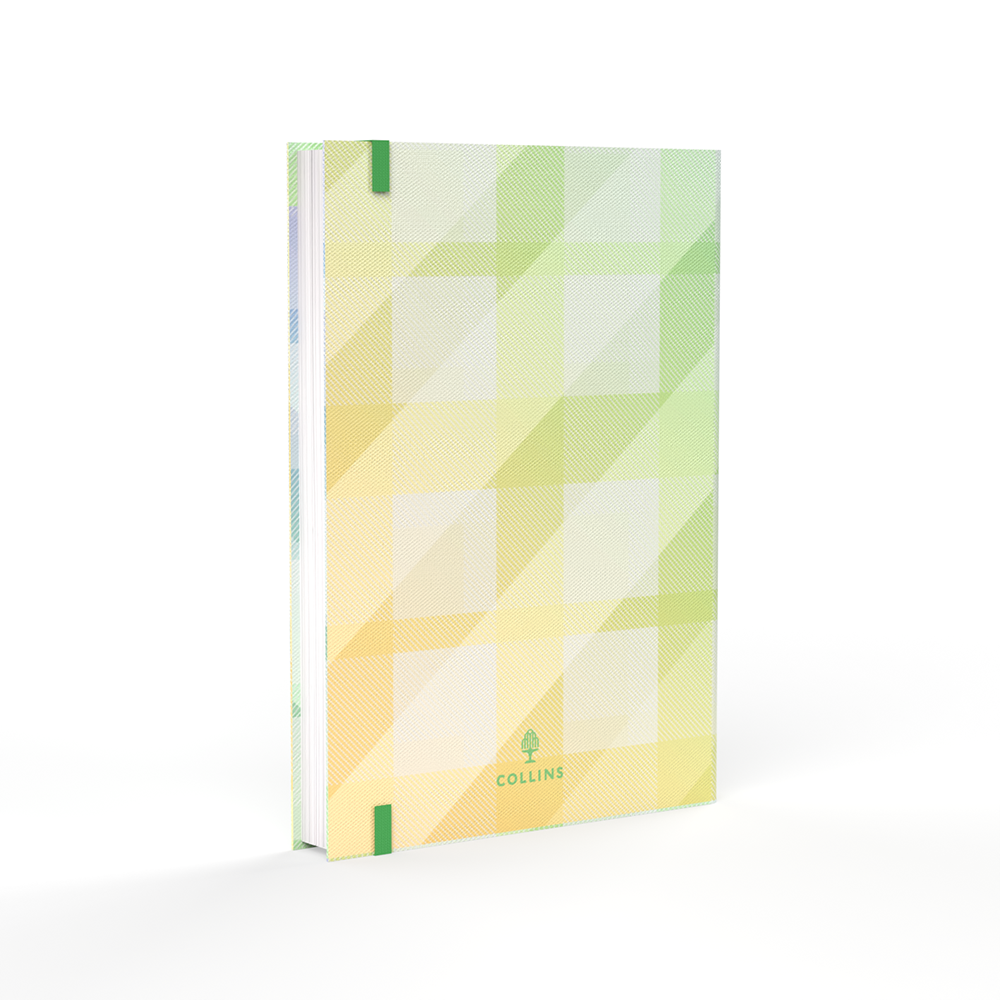 2024-diary-collins-amara-a5-week-to-view-green