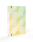 2024-diary-collins-amara-a5-week-to-view-green