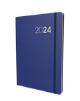 2024-diary-collins-legacy-a5-week-to-view-blue