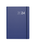 2024-diary-collins-legacy-a5-week-to-view-blue