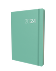 2024-diary-collins-legacy-a5-week-to-view-mint