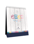2024-calendar-collins-brighton-desktop