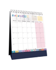 2024-calendar-collins-brighton-desktop