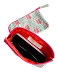 Green Full of It Day Pouch | Bookazine HK