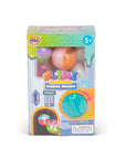 Slime Surprise Mini Vending Machine