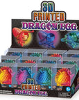 3D Printed Dragon Egg | Bookazine HK