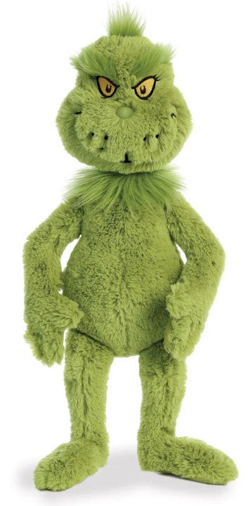Grinch 18 Inch | Bookazine HK