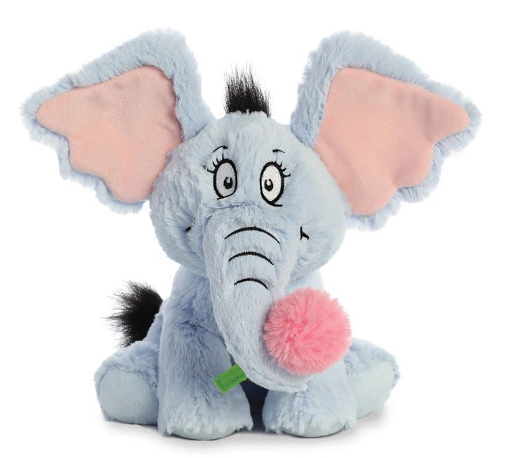 Horton 12Inch | Bookazine HK
