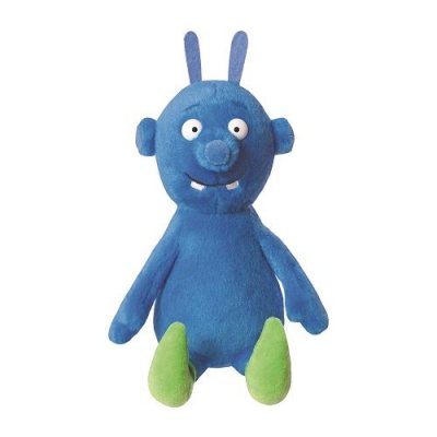 Bill Plush | Bookazine HK