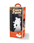 Spaceman Book Light | Bookazine HK