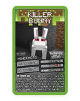 Top Trumps - Independent & Unofficial Guide To Minecraft