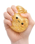 Lucky Bao Large