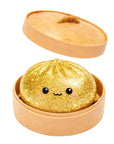Lucky Bao Large | Bookazine HK