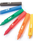 Bath Crayons | Bookazine HK