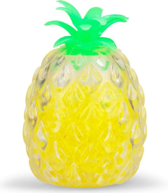 Jellyball Pineapple | Bookazine HK