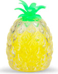 Jellyball Pineapple | Bookazine HK