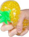 Jellyball Pineapple | Bookazine HK