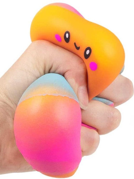 Scrunchems Marshmallow Squishy | Bookazine HK