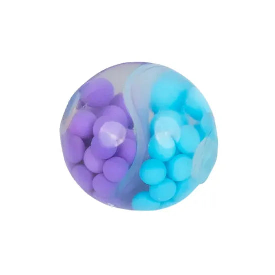 Scrunchems ASMR Squishball