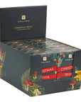Christmas Forest Trivia Box | Bookazine HK