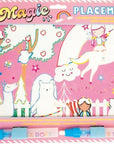 Water Mats Rainbow Fairy | Bookazine HK